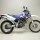LeoVince LV-X Yamaha TT 600 R 98-05 - TT 600 E 94-02