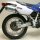 LeoVince LV-X Yamaha TT 600 R 98-05 - TT 600 E 94-02