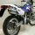 LeoVince LV-X Yamaha TT 600 R 98-05 - TT 600 E 94-02