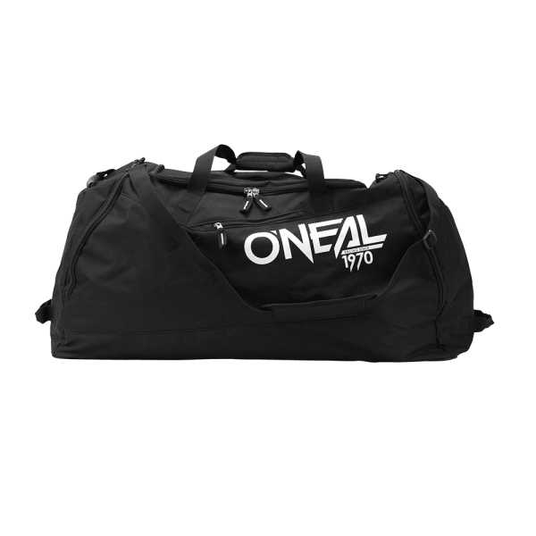 ONeal ONL TX8000 Gear Bag black