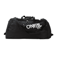 ONeal ONL TX8000 Gear Bag black