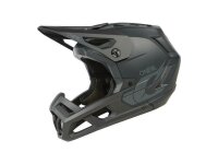 ONeal SL1 Helmet SOLID black M (57/58 cm)