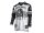 ONeal ULTRA LITE 70 Jersey black/white M