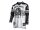 ONeal ULTRA LITE 70 Jersey black/white XL