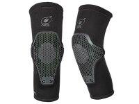 ONeal FLOW Knee Guard gray XXL