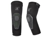 ONeal FLOW Elbow Guard gray M