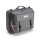 GIVI X-Line Tasche mit Monokey® Befestigungssystem - 33 Liter Volumen