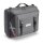 GIVI X-Line Tasche mit Monokey® Befestigungssystem - 33 Liter Volumen