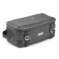 GIVI X-Line -  Wasserabweisende Packtasche 15 bis 20...