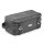 GIVI X-Line -  Wasserabweisende Packtasche 15 bis 20 Liter Volumen