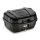 GIVI Trekker 52 Lite - Monokey Koffer - schwarz - Max Zuladung 10 kg