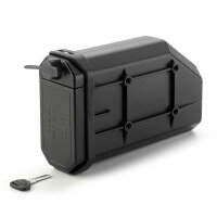 GIVI Tool Box - Werkzeugtasche für PL_CAM, PLR, PL-...