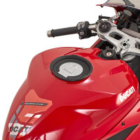 GIVI Tankbefestigung für TANKLOCK/TANKLOCKED...