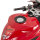GIVI Tankbefestigung für TANKLOCK/TANKLOCKED Tankrucksäcke - für div. Ducati / Aprilia Modelle