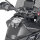 GIVI Tankbefestigung für TANKLOCK/TANKLOCKED Tankrucksäcke - KTM 890 SMT (23-25)