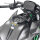 GIVI Tankbefestigung f. TANKLOCK/TANKLOCKED Tankrucks. für Kawasaki Z650 (23-26), Z 650 S (26)