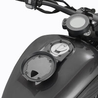 GIVI Tankbefestigung für TANKLOCK/TANKLOCKED...