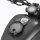 GIVI Tankbefestigung für TANKLOCK/TANKLOCKED Tankrucksäcke - f. Keeway V 302 C (23-26)