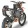 GIVI GRAVEL-T - Waterproof - Tasche schwarz 5 Liter Volumen