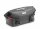 GIVI GRAVEL-T - Waterproof - Tasche schwarz 5 Liter Volumen
