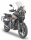 GIVI Windschild transparent, >340 mm hoch, 470 mm breit für KTM 1290 Super Adv. S(22-23), mit ABE 38743
