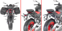 GIVI Abstandshalter Remove-X für weiche...