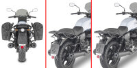 GIVI Abstandshalter Remove-X für weiche...