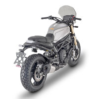 GIVI Abstandshalter Remove-X für weiche...