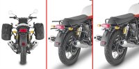 GIVI Abstandshalter Remove-X für weiche...