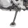 GIVI Fuß-Verbreiterung aus Aluminium und Edelstahl für Seitenständer, für div. BMW Modelle (s. unten)
