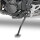 GIVI Fuß-Verbreiterung aus Aluminium und Edelstahl für Seitenständer für Triumph Tiger Sport 660 (22-23)