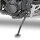 GIVI Fuß-Verbreiterung aus Aluminium und Edelstahl für Seitenständer für Triumph Tiger Sport 660 (22-25)