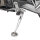 GIVI Fuß-Verbreiterung für Original Seitenständer, Aprilia Tuareg 660 (21-26), T. Rally 660 (25-26)