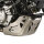 GIVI Spezifischer Motorschutz aus Aluminium für Suzuki DL 650 V-Strom (11-24)