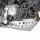 GIVI Spezifischer Motorschutz aus Aluminium für BMW F850GS (18-23)/F750GS (18-23)