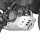 GIVI Spezifischer Motorschutz aus Aluminium für KTM 390 Adventure (20-24)