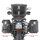 GIVI Seitenkoffer-Träger PL ONE-FIT f. Monokey-CAM-Side für div. KTM Modelle (s. unten)