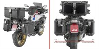 GIVI Seitenkoffer-Träger f. Monokey-CAM-Side Koffer...