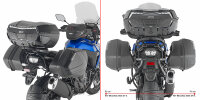 GIVI Seitenkoffer-Träger für Monokey®Side...