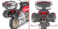GIVI Seitenkoffer-Träger für Monokey®Side...