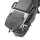 GIVI Topcase Träger für Monokey mit Platte - Kawasaki KLR 650 / 650 S (23-25)