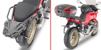 GIVI Topcase Träger für Monokey oder Monolock...