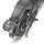 GIVI Topcase Träger für Monokey oder Monolock Koffer o. Platte - für Royal Enfield Super Meteor (23-26)