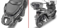 GIVI Topcase Träger für Monokey oder Monolock...