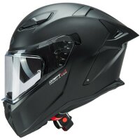 Caberg Helm Drift Evo II matt-schwarz