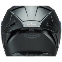 Caberg Helm Drift Evo II matt-schwarz