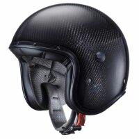 Caberg Helm Freeride X Carbon schwarz
