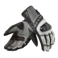 Revit Handschuhe Dominator 3 GTX