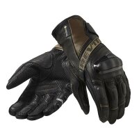 Revit Handschuhe Dominator 3 GTX