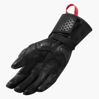 Revit Handschuhe Lacus GTX Ladies
